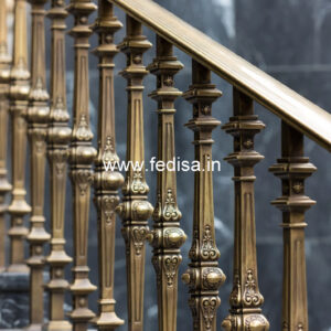 Best Balcony Ideas India No-607