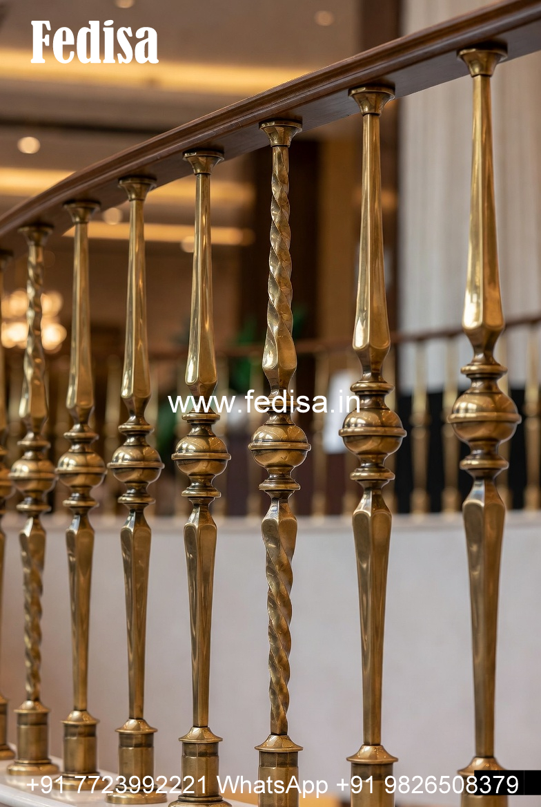 Best Balcony India Trends No-619