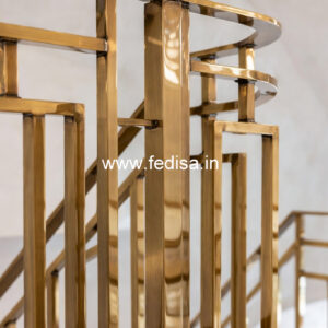 Best Balcony Railings India Latest No-623