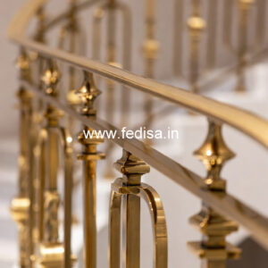 Stylish Balcony India Latest No-627
