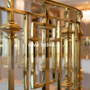 Ghar Balcony India Design Ideas No-629