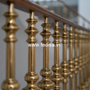 Modern Balcony India Latest No-632
