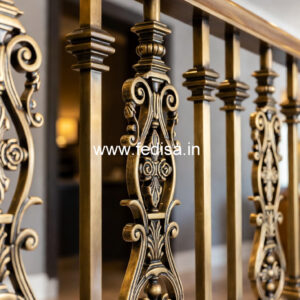 Ghar Balcony India Latest No-637