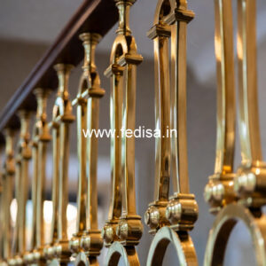 Top 50 Balcony Railing Design Ideas For Modern Homes 2026 No-654