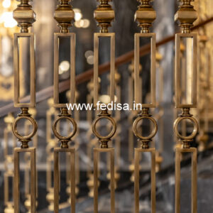 Top Railing Design Ideas For House No-692