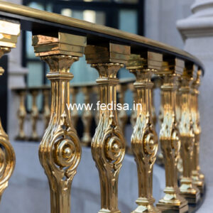 Best Balcony Design Ideas For Small House No-710