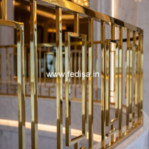 Best Balcony Design Ideas India Homes No-725