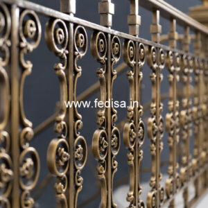 Best Balcony Design Ideas India 2026 No-734