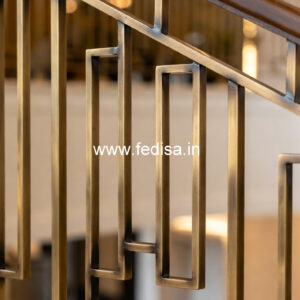 Ghar Ke Liye Latest Balcony Railing Design Ideas No-739