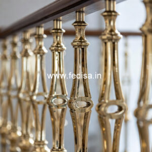 Stylish Balcony Ideas For Indian Homes No-745