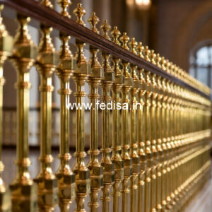 Ghar Balcony Design India Latest Trends No-755