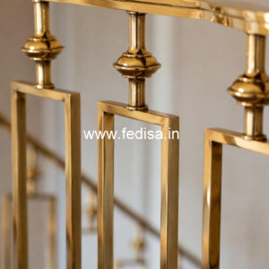 Stylish Balcony Ideas India Homes No-762