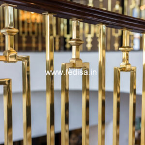 Best Indian Balcony Railings 2026 No-764