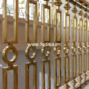 Best Balcony Design India Homes Latest No-779