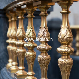 Best Balcony Design India Homes Style No-793