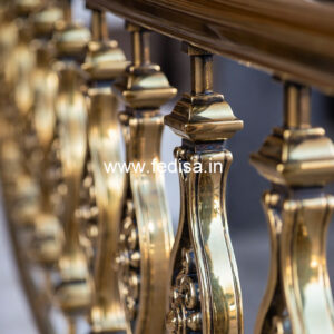 Modern Exterior Balcony India Latest No-794
