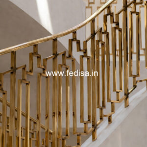 Ghar Balcony Design India Latest Style No-799