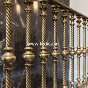 Ghar Ke Liye Balcony Design India No-802