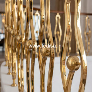 Best Balcony India Homes Ideas No-803