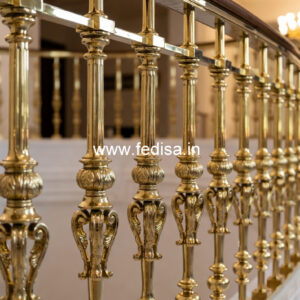 Latest Balcony Design Trends For Indian Homes 2026 No-815