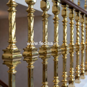 Best Balcony Railing Trends No-869