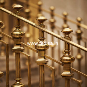 Best Railing Design Inspiration No-875