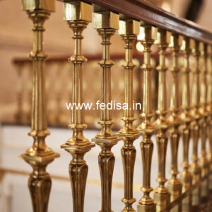 Best Balcony Railing Designs No-892