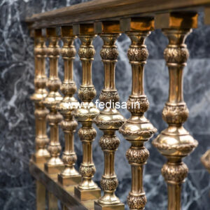 Best Modern Railings No-901