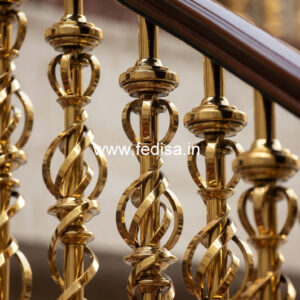 Best Railing Design Trends No-918