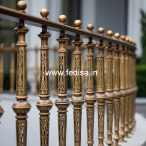 Creative Balcony Inspiration No-920