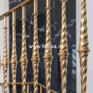 Stylish Balcony Design Inspiration No-926
