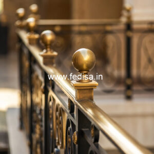 Creative Staircase Designs No-931