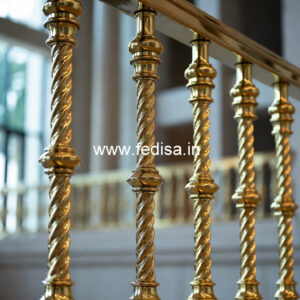 Ghar Ki Stylish Balcony Ideas No-940