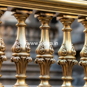 Modern Staircase Railing Ideas For Homes No-982