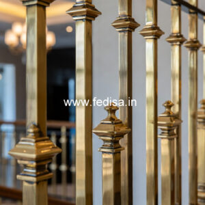 Modern Balcony Ideas For Home Decor No-1002