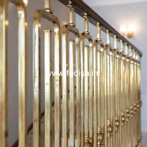 Best Balcony Design Ideas For Modern Homes No-1005