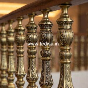 Best Balcony Design Ideas For Indian Homes No-1018