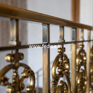 Best Balcony Railing Design Ideas 2026 No-1023