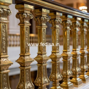 Latest Balcony Design Inspiration 2026 No-1033