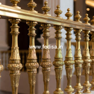 Best Balcony Railings For Home Decor No-1056
