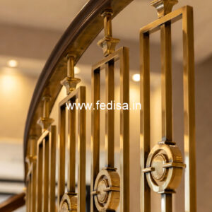 Modern Balcony Styling Ideas 2026 No-1058