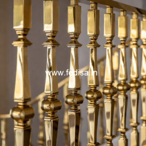 Best Home Railing Ideas 2026 No-1059