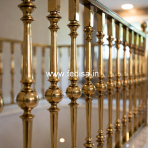 Best Balcony Design Ideas 2026 No-1067