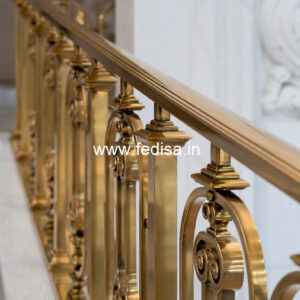 Elegant Balcony Styling Inspiration No-1071