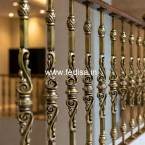 Best Exterior Balcony Design Ideas No-1081