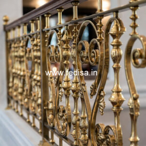 Best Exterior Railing Inspiration No-1092