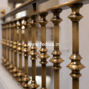 Creative Balcony Styling Inspiration No-1099
