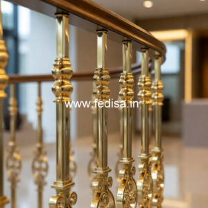 Modern Balcony Design Inspiration No-1109