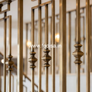 Stylish Balcony Ideas For Small Spaces Design