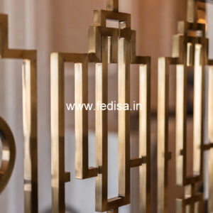 Elegant Home Railing Design Ideas For Interior